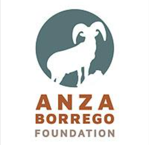 Anza Borrego Foundation